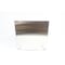 Hammond Electrical Enclosures, 16 in H, 6 in D, 16 in W, Stainless Steel 2S16166 - alternate 5